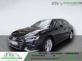 Audi A4 35 TDI 163 BVA   Beaupuy 31