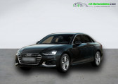 Audi A4 35 TDI 163 BVA   Beaupuy 31