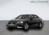Annonce Audi A4 occasion Diesel 35 TDI 163 BVA  Beaupuy