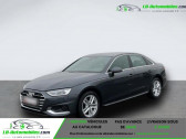 Audi A4 35 TDI 163 BVA   Beaupuy 31