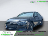 Annonce Audi A4 occasion Diesel 35 TDI 163 BVA  Beaupuy