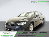 Audi A4 35 TDI 163 BVA   Beaupuy 31