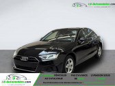 Audi A4 35 TDI 163 BVA   Beaupuy 31