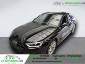 Audi A4 35 TDI 163 BVA   Beaupuy 31