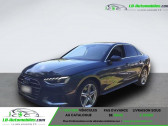 Audi A4 occasion année 2024 boite Automatique Annonce Audi A4 occasion Diesel 35 TDI 163 BVA à Beaupuy
