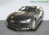 Audi A4 occasion année 2022 boite Automatique Annonce Audi A4 occasion Diesel 35 TDI 163 BVA à Beaupuy