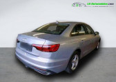 Audi A4 occasion année 2020 boite Automatique Annonce Audi A4 occasion Diesel 35 TDI 163 BVA à Beaupuy