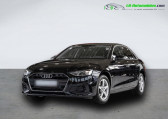 Audi A4 35 TDI 163 BVA   Beaupuy 31