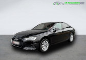 Audi A4 35 TDI 163 BVA   Beaupuy 31