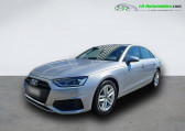 Audi A4 35 TDI 163 BVA   Beaupuy 31