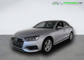 Audi A4 35 TDI 163 BVA   Beaupuy 31