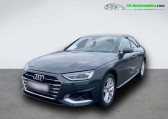 Annonce Audi A4 occasion Diesel 35 TDI 163 BVA  Beaupuy