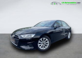 Annonce Audi A4 occasion Diesel 35 TDI 163 BVA  Beaupuy