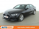 Annonce Audi A4 occasion Diesel 35 TDI 163 BVA � L'Union