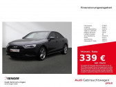 Annonce Audi A4 occasion Diesel 35 TDI 163 BVA  L'Union