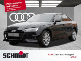Annonce Audi A4 occasion Diesel 35 TDI 163 BVA  L'Union
