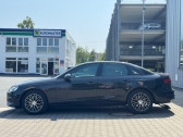 Audi A4 occasion année 2021 boite Automatique Annonce Audi A4 occasion Diesel 35 TDI 163 BVA à L'Union