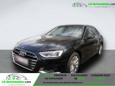 Audi A4 occasion année 2021 boite Automatique Annonce Audi A4 occasion Diesel 35 TDI 163 BVA à Beaupuy