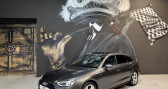 Audi A4 35 TDI 163 S tronic S Line Toit Ouvrant HUD Bang&Olufsen   Ingr 45