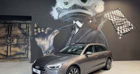 Audi A4 , garage ORLEANS CARS SHOP � Ingr�