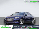 Annonce Audi A4 occasion Essence 35 TFSI 150 BVA � Beaupuy