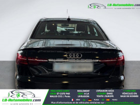 Audi A4 35 TFSI 150 BVA  occasion � Beaupuy - photo n�4