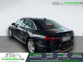 Audi A4 35 TFSI 150 BVA  occasion � Beaupuy - photo n�3