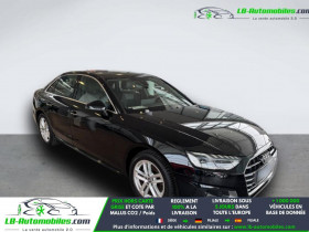 Audi A4 35 TFSI 150 BVA  occasion � Beaupuy - photo n�2