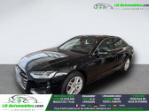 Audi A4 35 TFSI 150 BVA  � Beaupuy 31