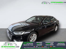 Audi A4 , garage LB AUTOMOBILES � Beaupuy