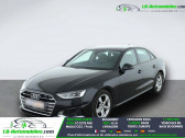 Audi A4 35 TFSI 150 BVA  � Beaupuy 31