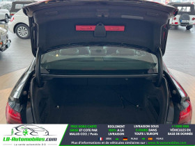 Audi A4 35 TFSI 150 BVA  occasion � Beaupuy - photo n�6