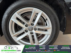 Audi A4 35 TFSI 150 BVA  occasion � Beaupuy - photo n�5