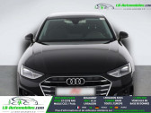 Annonce Audi A4 occasion Essence 35 TFSI 150 BVA � Beaupuy