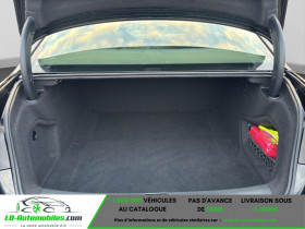 Audi A4 35 TFSI 150 BVA  occasion � Beaupuy - photo n�8