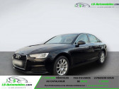 Audi A4 35 TFSI 150 BVA  � Beaupuy 31