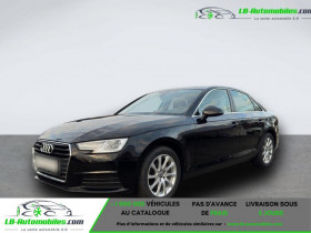 Audi A4 , garage LB AUTOMOBILES � Beaupuy
