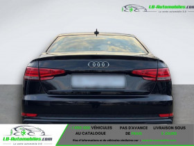 Audi A4 35 TFSI 150 BVA  occasion � Beaupuy - photo n�6