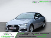 Audi A4 35 TFSI 150 BVA  � Beaupuy 31