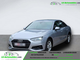 Audi A4 , garage LB AUTOMOBILES � Beaupuy