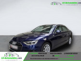 Audi A4 35 TFSI 150 BVA   Beaupuy 31