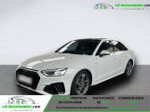Audi A4 35 TFSI 150 BVA   Beaupuy 31