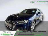 Audi A4 35 TFSI 150 BVA   Beaupuy 31