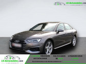 Audi A4 35 TFSI 150 BVA   Beaupuy 31
