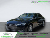 Audi A4 35 TFSI 150 BVA   Beaupuy 31