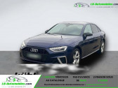Audi A4 35 TFSI 150 BVA   Beaupuy 31