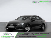 Audi A4 occasion année 2024 boite Automatique Annonce Audi A4 occasion Essence 35 TFSI 150 BVA à Beaupuy