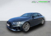 Audi A4 35 TFSI 150 BVA   Beaupuy 31