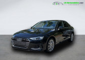 Audi A4 35 TFSI 150 BVA   Beaupuy 31