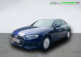 Audi A4 35 TFSI 150 BVA   Beaupuy 31